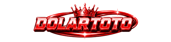 DOLARTOTO