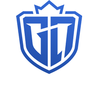 logo game-lord
