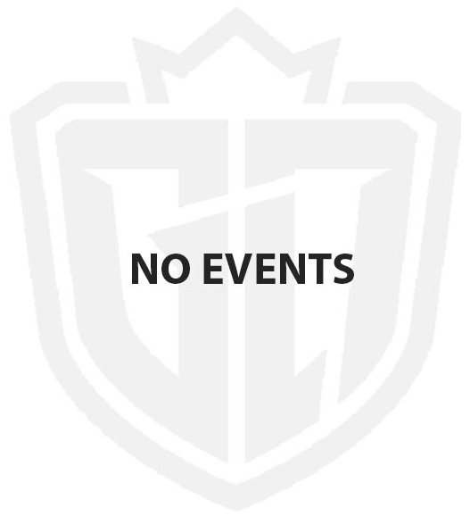 No events