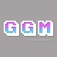 avatar GoodGamesandMemories