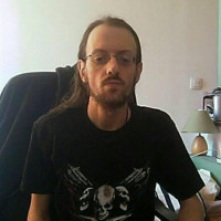 avatar MikeVonGoon