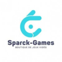 avatar SparckGames