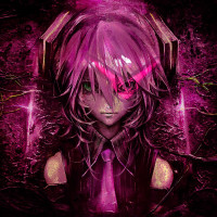 avatar Razzord02