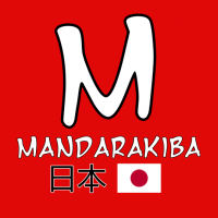 avatar Mandarakiba