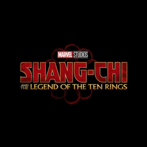 Shang-Chi “Legend of The Ten Rings” (février 2021)