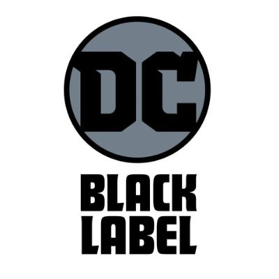 DC Black Label