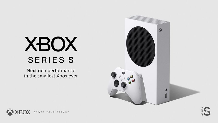 Test Xbox Series X : puissance, confort et silence ultime