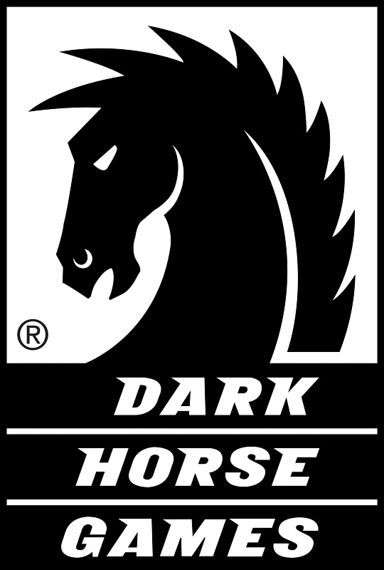 Dark Horse Games