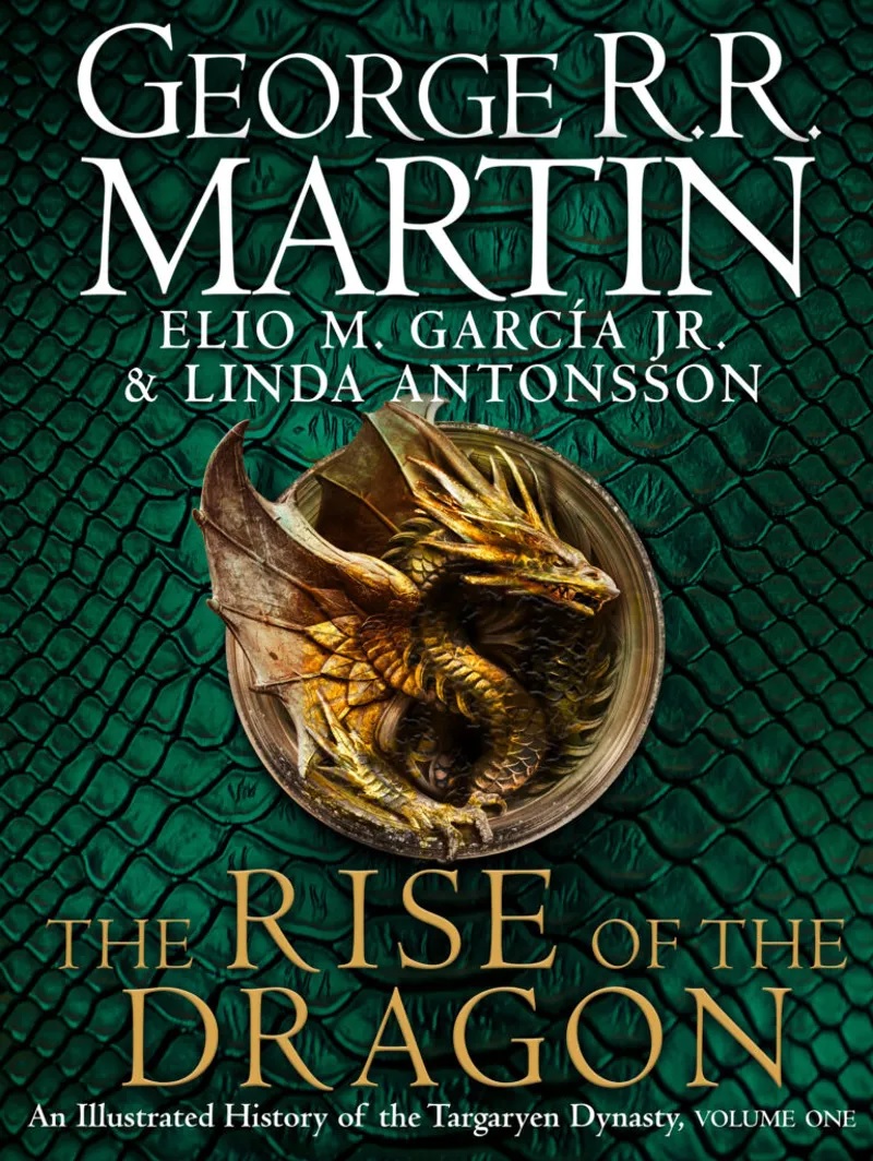 Game of Thrones : Rise of the Dragon