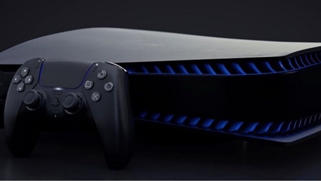 PS5 Pro : tout ce que l'on sait sur la future console de Sony